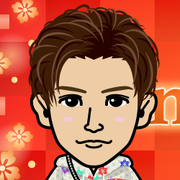 ����ɂ��♥