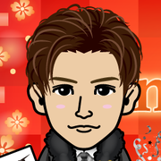 ����ɂ��♥