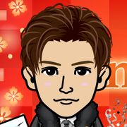 ����ɂ��♥