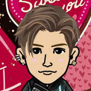 ����ɂ��♥