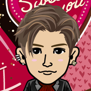 ����ɂ��♥