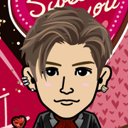 ����ɂ��♥