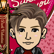 ����ɂ��♥