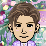 ����ɂ��♥