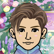 ����ɂ��♥