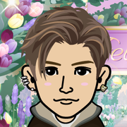 ����ɂ��♥