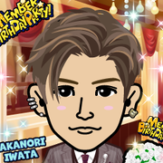 ����ɂ��♥