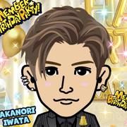 ����ɂ��♥