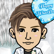 ����ɂ��♥