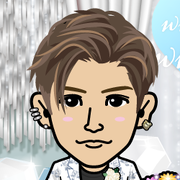 ����ɂ��♥