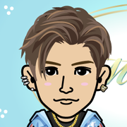 ����ɂ��♥