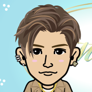 ����ɂ��♥