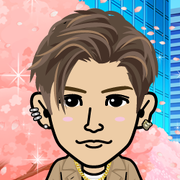 ����ɂ��♥