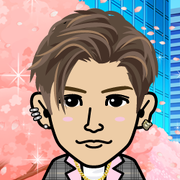 ����ɂ��♥