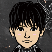 ����ɂ��♥