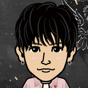 ����ɂ��♥