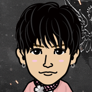 ����ɂ��♥