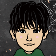 ����ɂ��♥