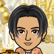 ����ɂ��♥