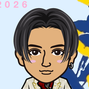 ����ɂ��♥