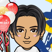 ����ɂ��♥