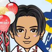 ����ɂ��♥