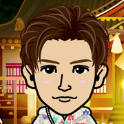 ����ɂ��♥