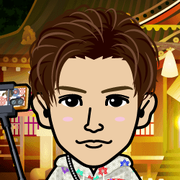 ����ɂ��♥