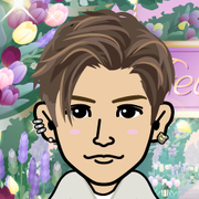 ����ɂ��♥