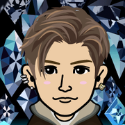 ����ɂ��♥