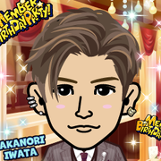 ����ɂ��♥