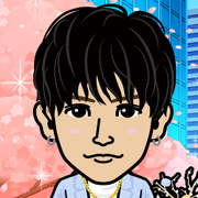 ����ɂ��♥