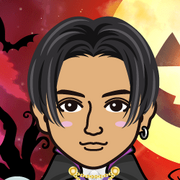 ����ɂ��♥