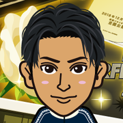���}�N�~
