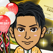���}�N�~