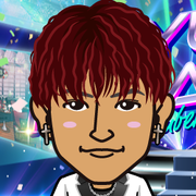�ҁ[���傷