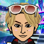 ����񂠂�