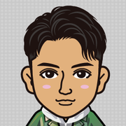 HaChan