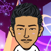 ������[��