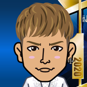 ��~��(�E�́E)