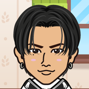 �K�W����