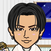 �K�W����