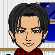 �K�W����