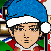 �K�W����