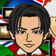 �K�W����