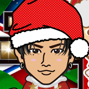 �K�W����