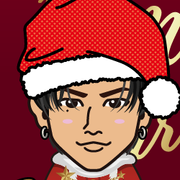 �K�W����