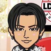 �K�W����