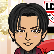 �K�W����