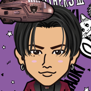 �K�W����